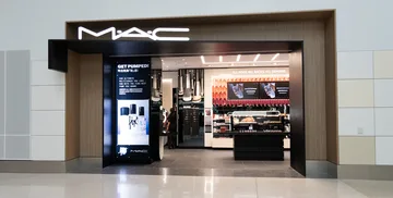 MAC