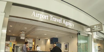 AirportTravelAgency_850x677_0.jpg