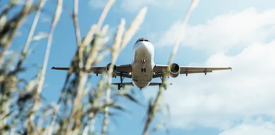 Strategic-Plan-Plane-Mission