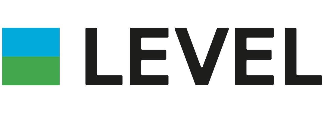 LEVEL Airlines Logo