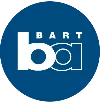 bart