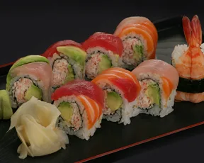 Rainbow Roll_page-0001