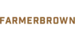 Farmerbrown logo