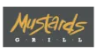 Mustards Bar & Grill logo