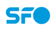 SFO-logo-icon